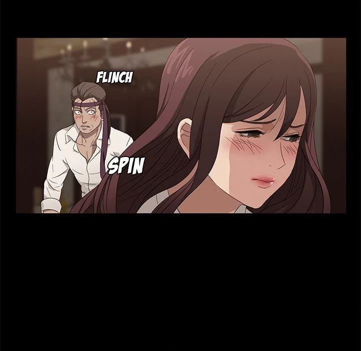 cô vợ bị bán chapter 8 130