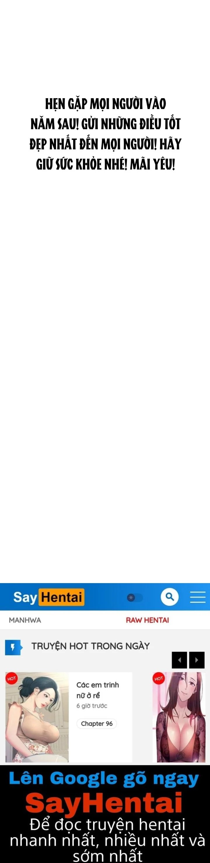 chiếm hữu chapter 68 13