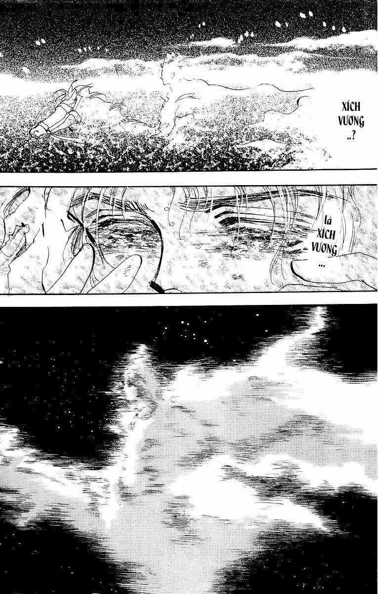 đứa con số phận chapter 28 42