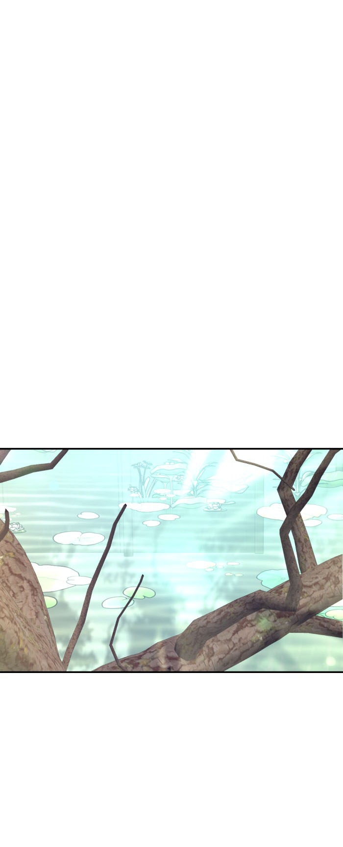 tôi là công tử đẹp nhất xiêm chapter 17 34