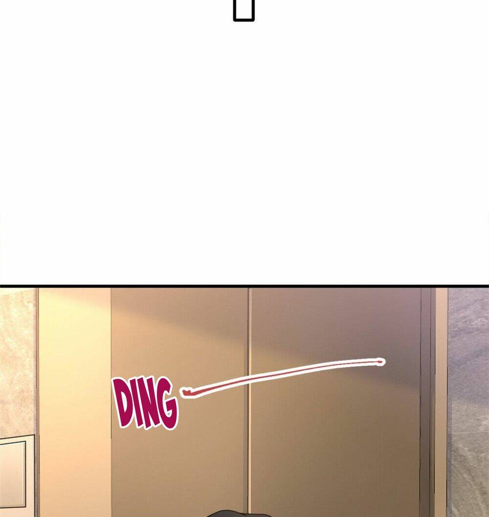 vẫn cứ nhớ em, nhớ em chapter 106 12