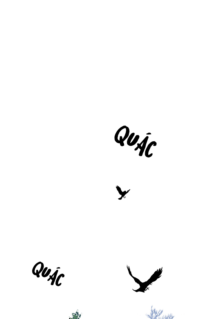 hướng đến ánh dương một lần nữa chapter 1.1 11