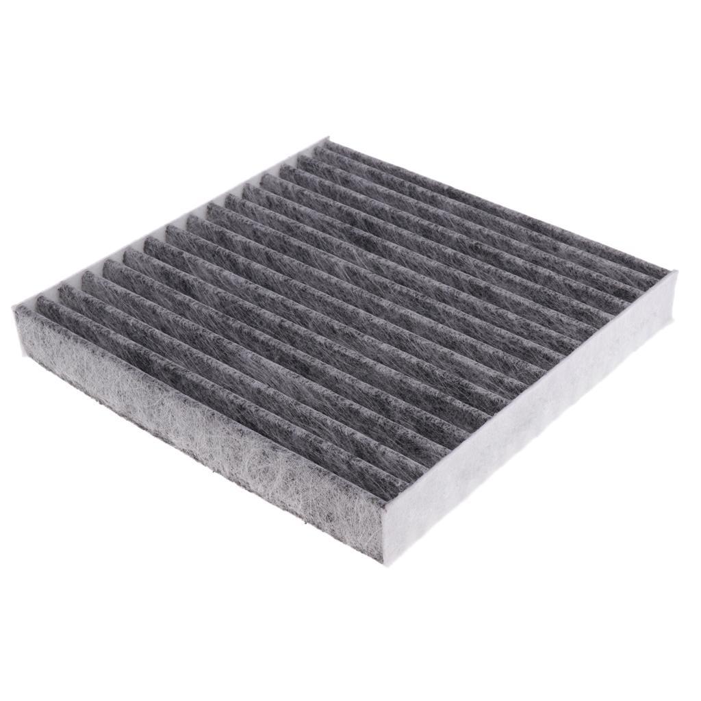 High Quality Engine Air Filter