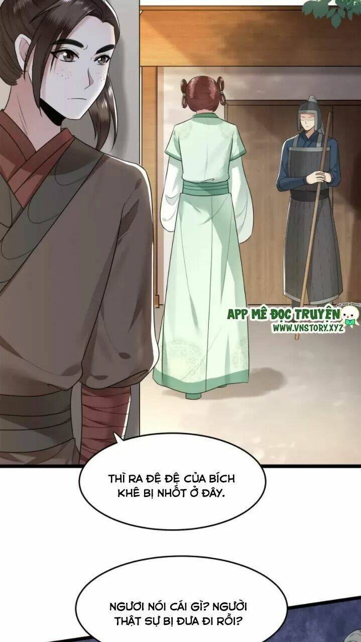 phượng hoàng vu phi chapter 60 17