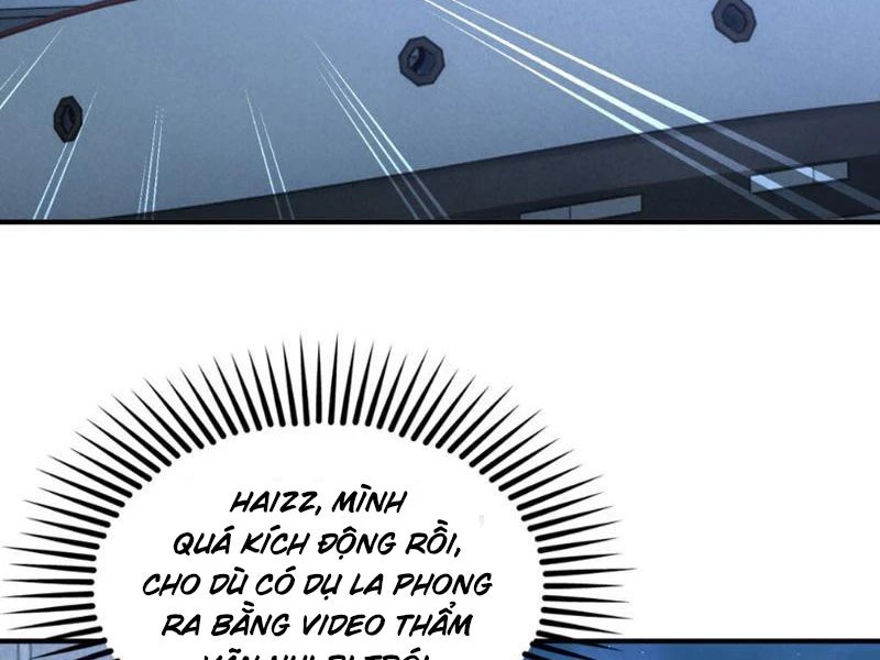 bảy vị tỷ tỷ tuyệt thế vô song của ta chapter 10 36