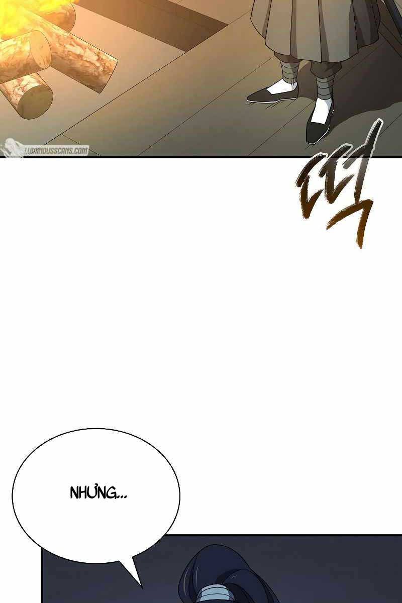 quán trọ phong ba chapter 100.1 34