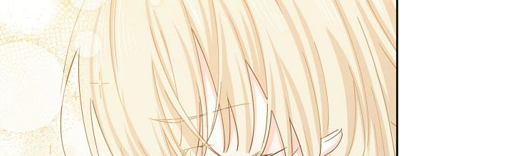 tôi đã mệt rồi chapter 46.1 165