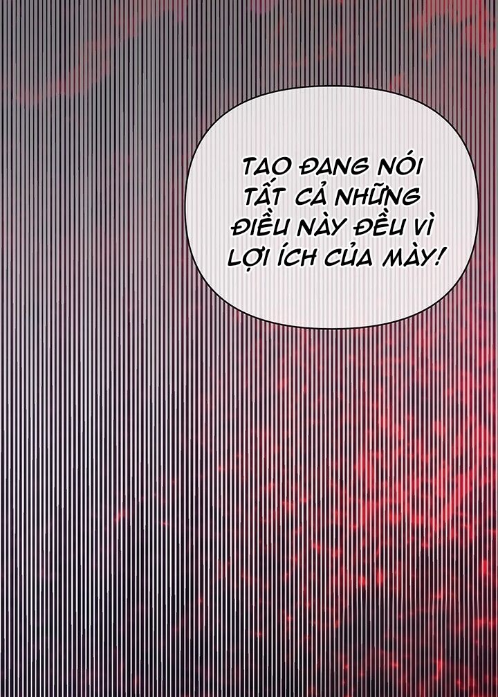 công chúa thời gian có hạn chapter 10 10