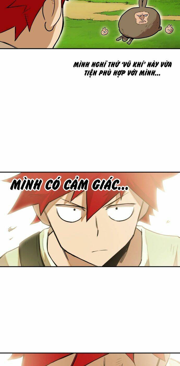 hard core leveling warrior ss2 chapter 180 15