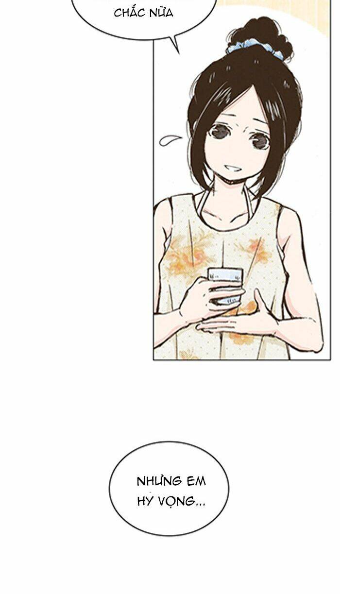 marry me! chapter 35 12