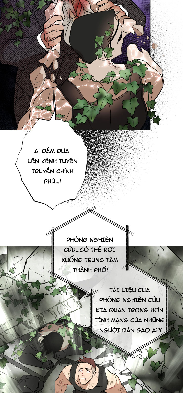 moon quake chapter 30 42