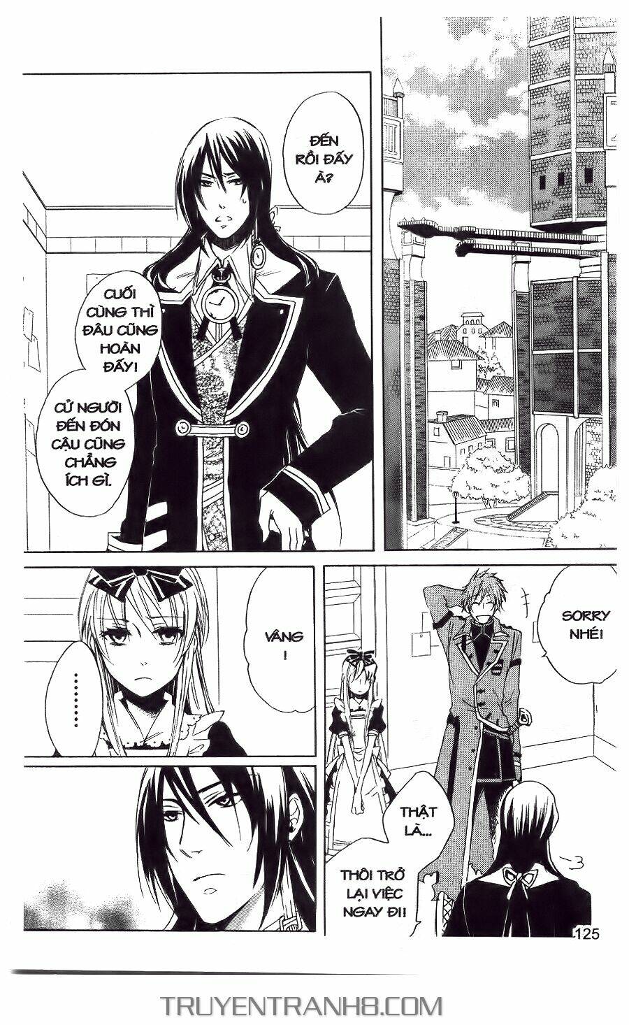 alice lạc vào xứ sở trái tim chapter 10 14