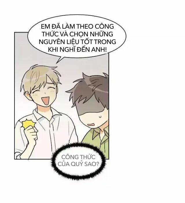 dasadanan chapter 4.1 23