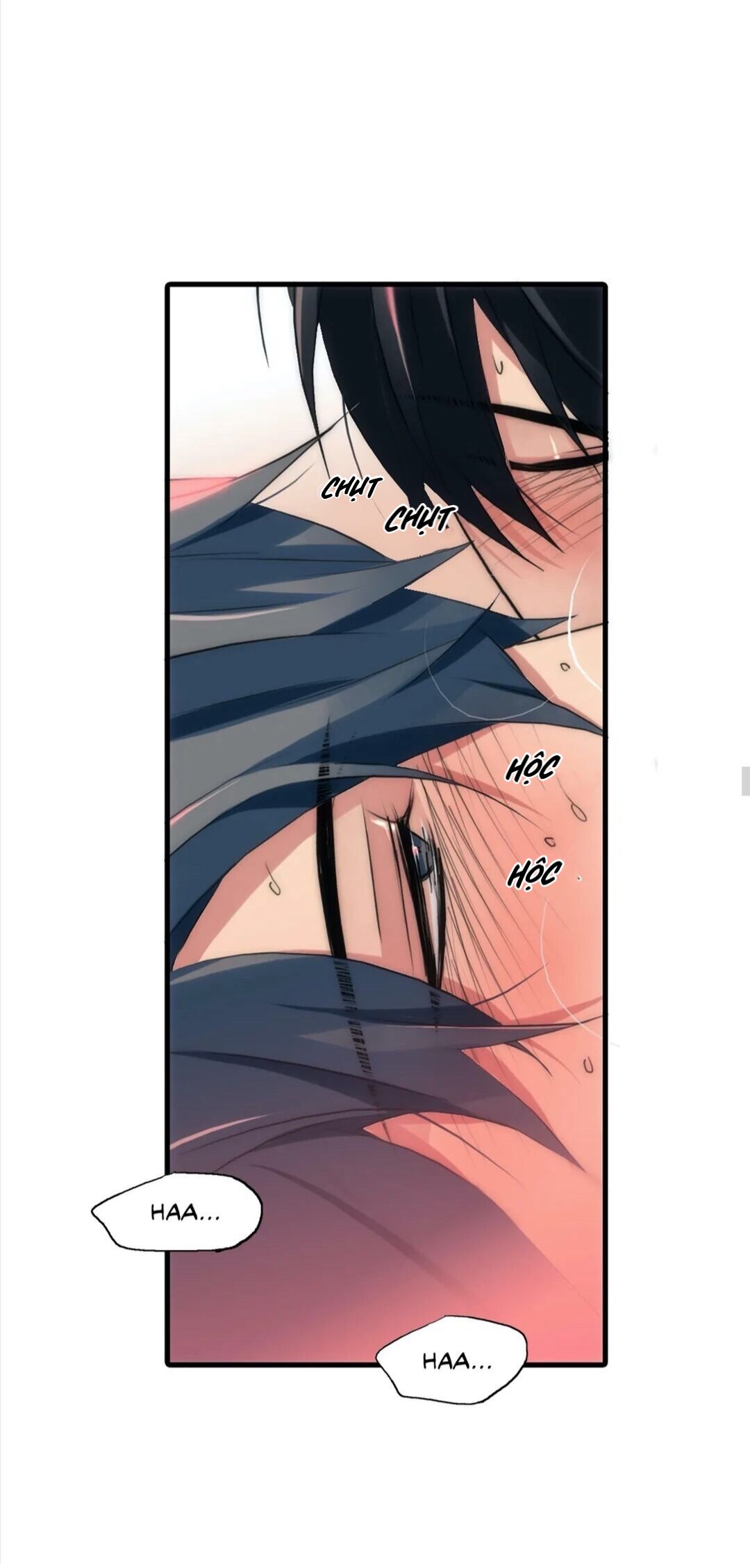 đưa đón người yêu chapter 58 28