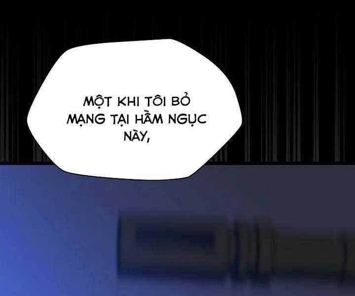 tiêu diệt đấng cứu thế chapter 106 147