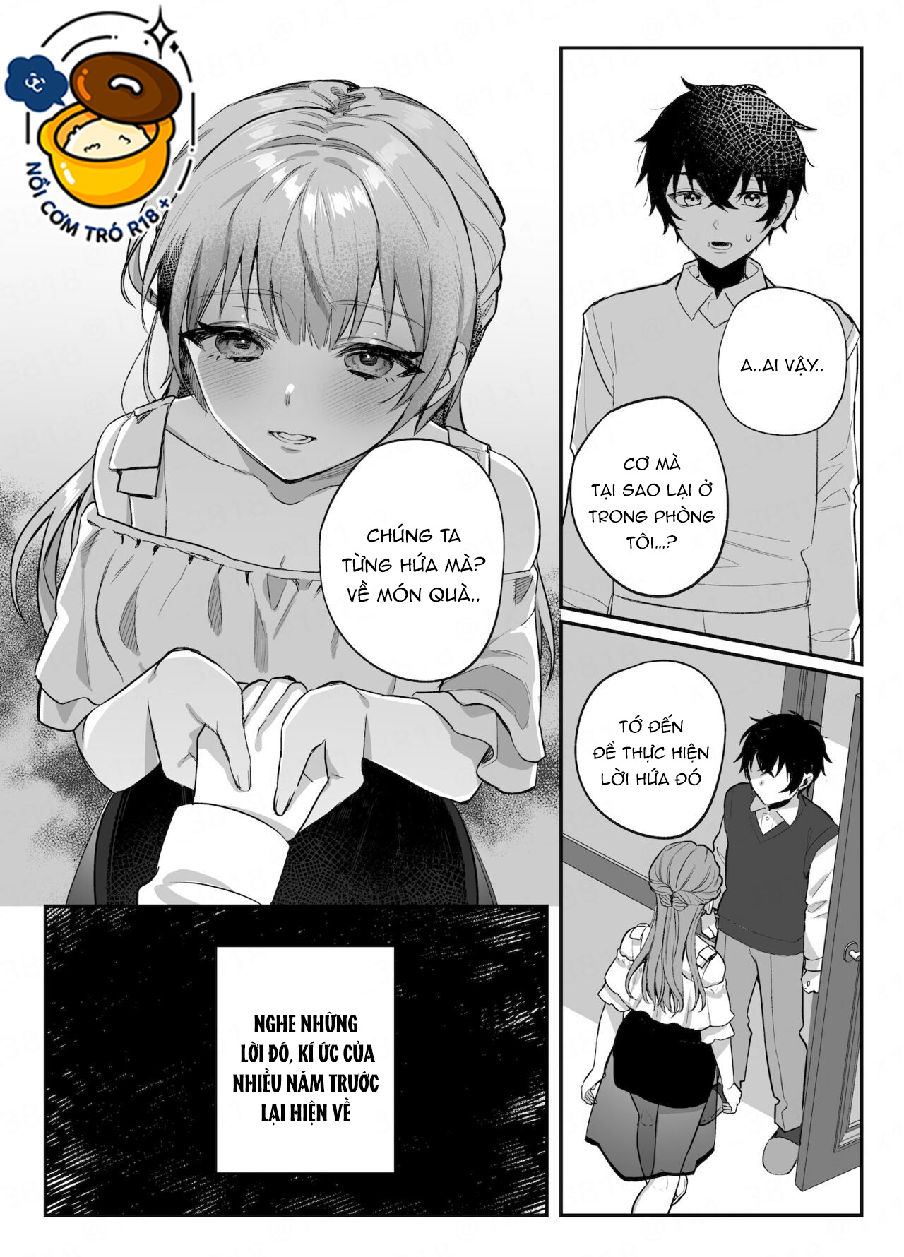 loi-hua-voi-ban-thuo-nho CHƯƠNG 1.1 3