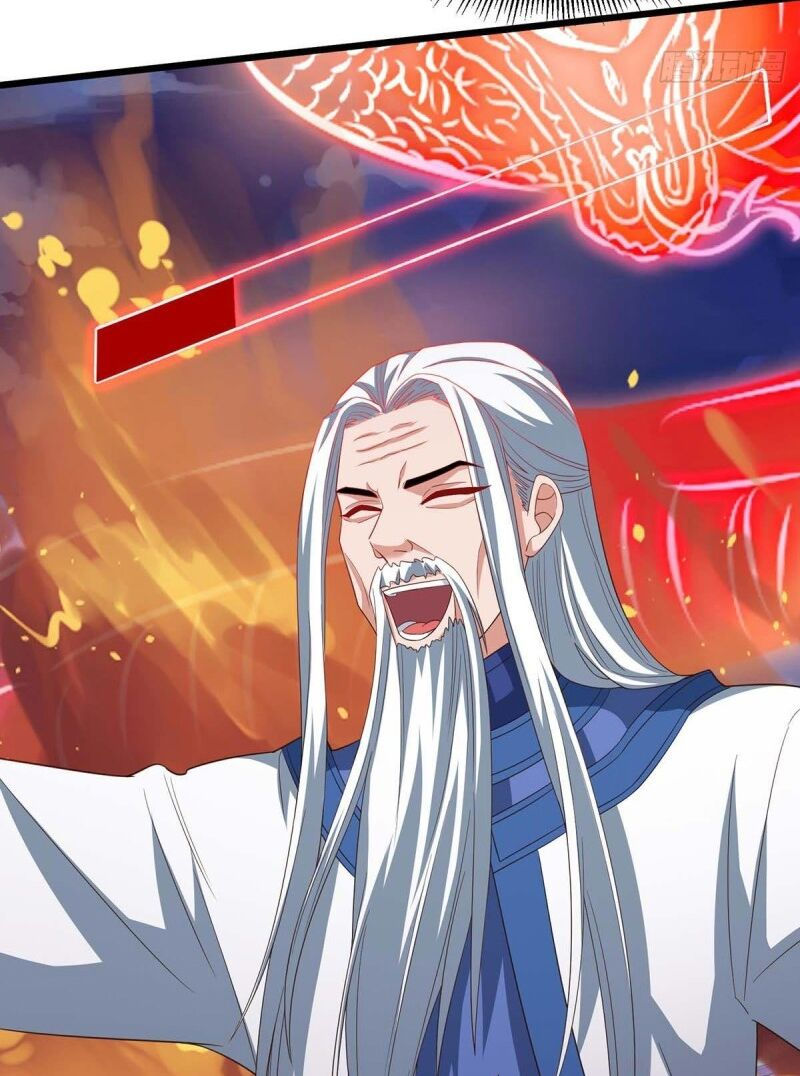 tối cường thăng cấp chapter 165 8