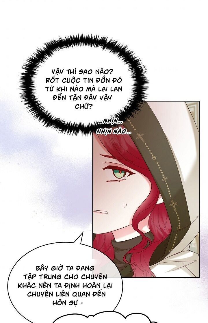 kẻ tạo ra ác nữ chapter 37 63