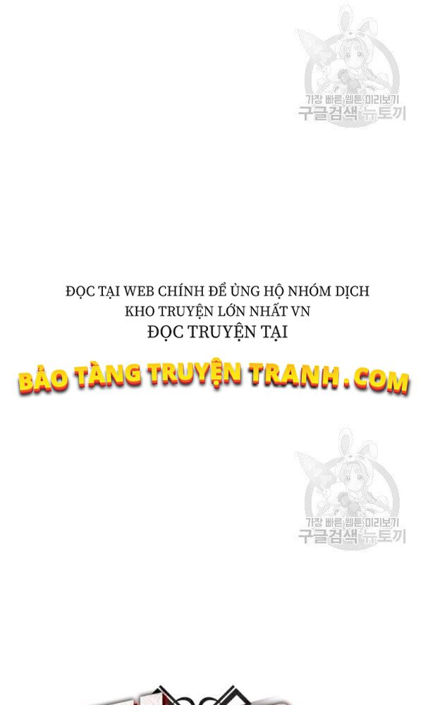 ngôi nhà kết nối với hầm ngục chapter 38 65