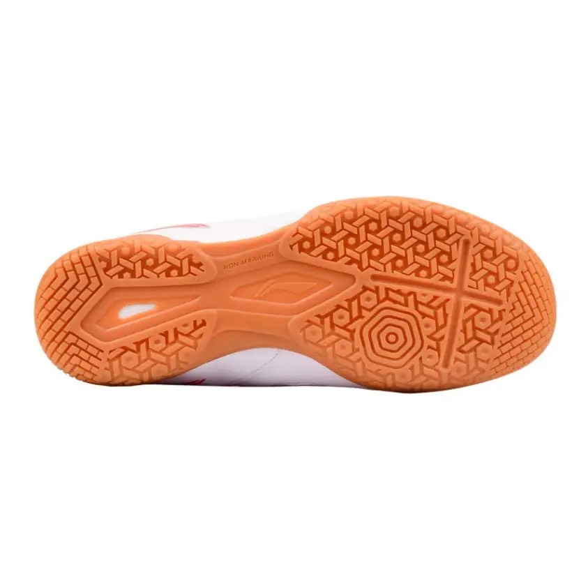 Giày bóng bàn Lining chính hãng APTP003 mẫu mới dành cho nam có 3 màu lựa chọn-tặng tất thể thao bendu
