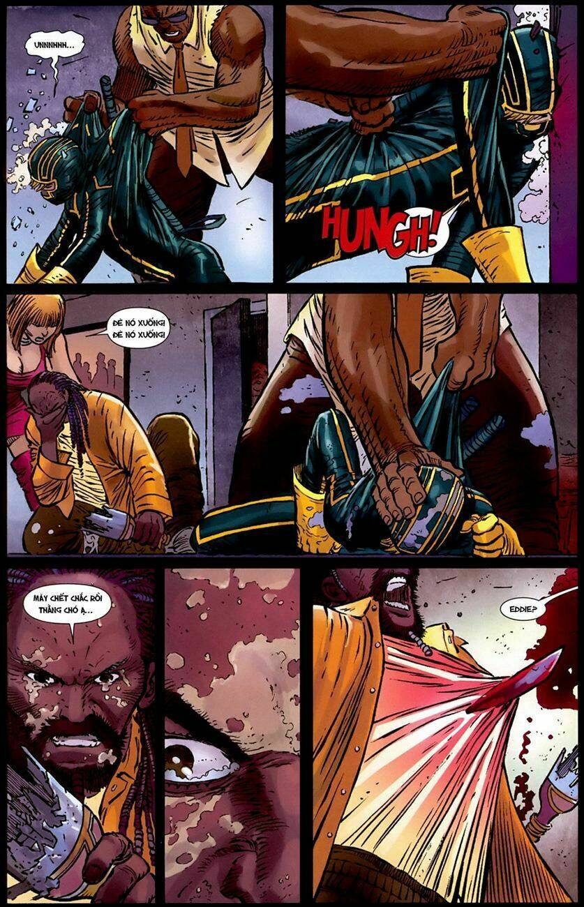 kick ass chapter 3 20