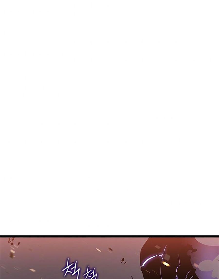 solo leveling 2 chapter 25 105