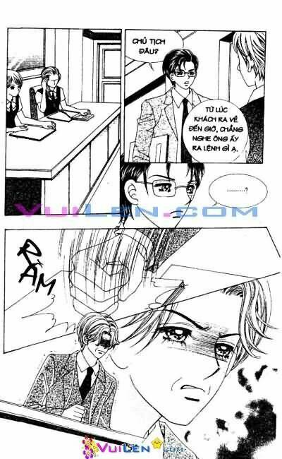 thiên thần tái thế chapter 14 151