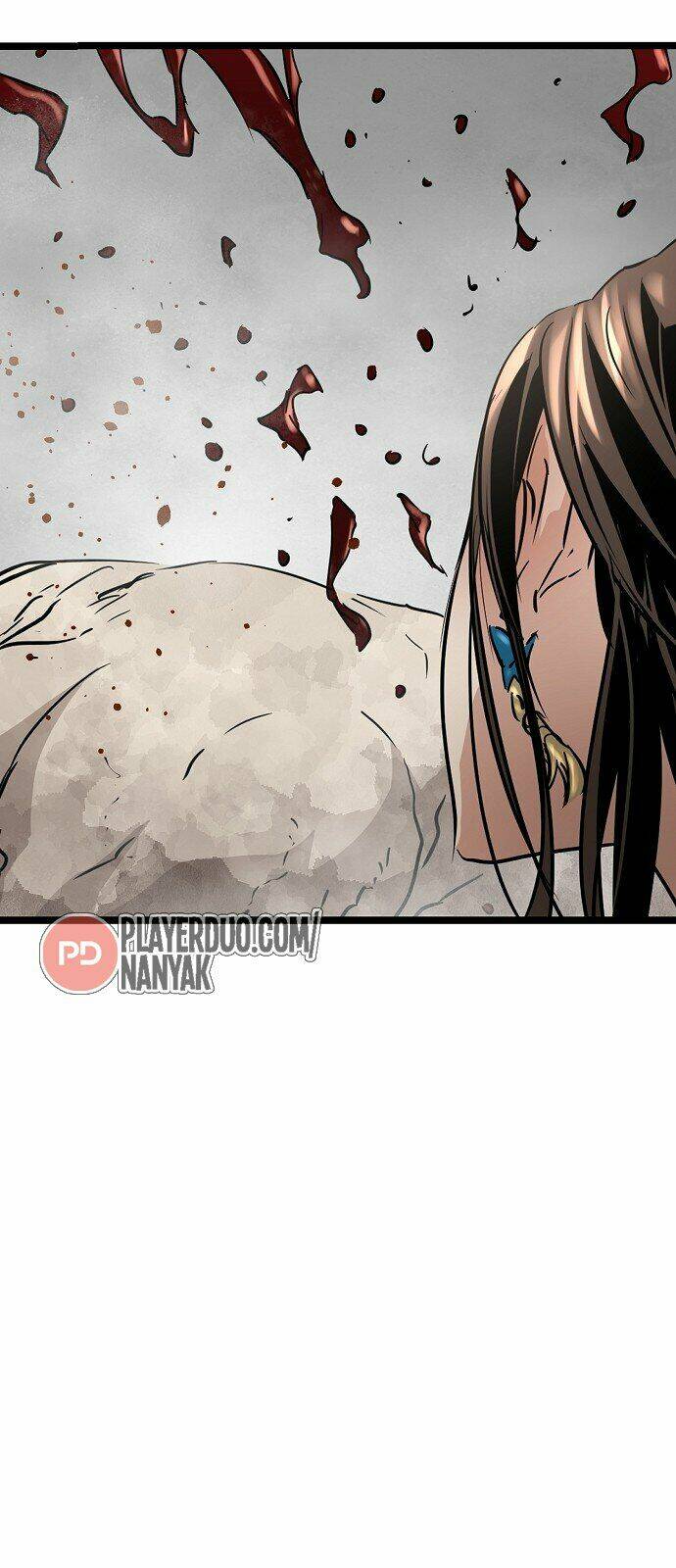 hứa lan chapter 101 88