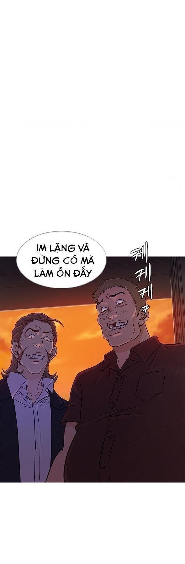 thiên đường chapter 54 23