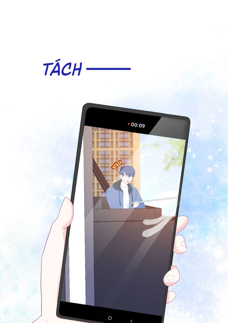 sử thi tình yêu của tôi và “tôi” chapter 1 48