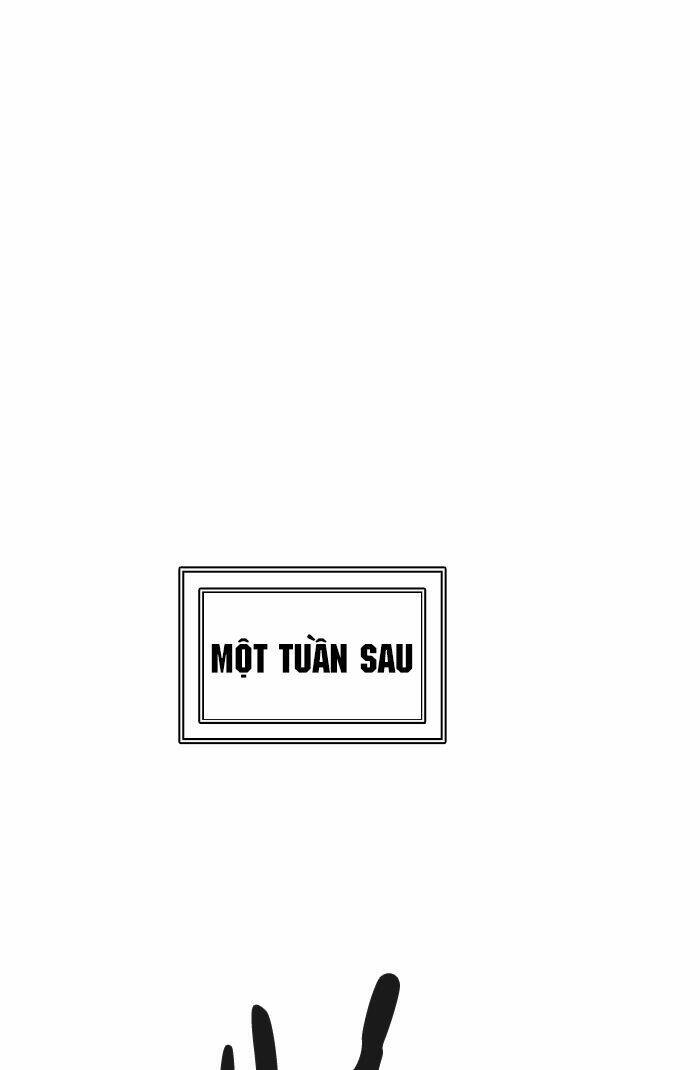 cuộc chiến trong tòa tháp chapter 396 41