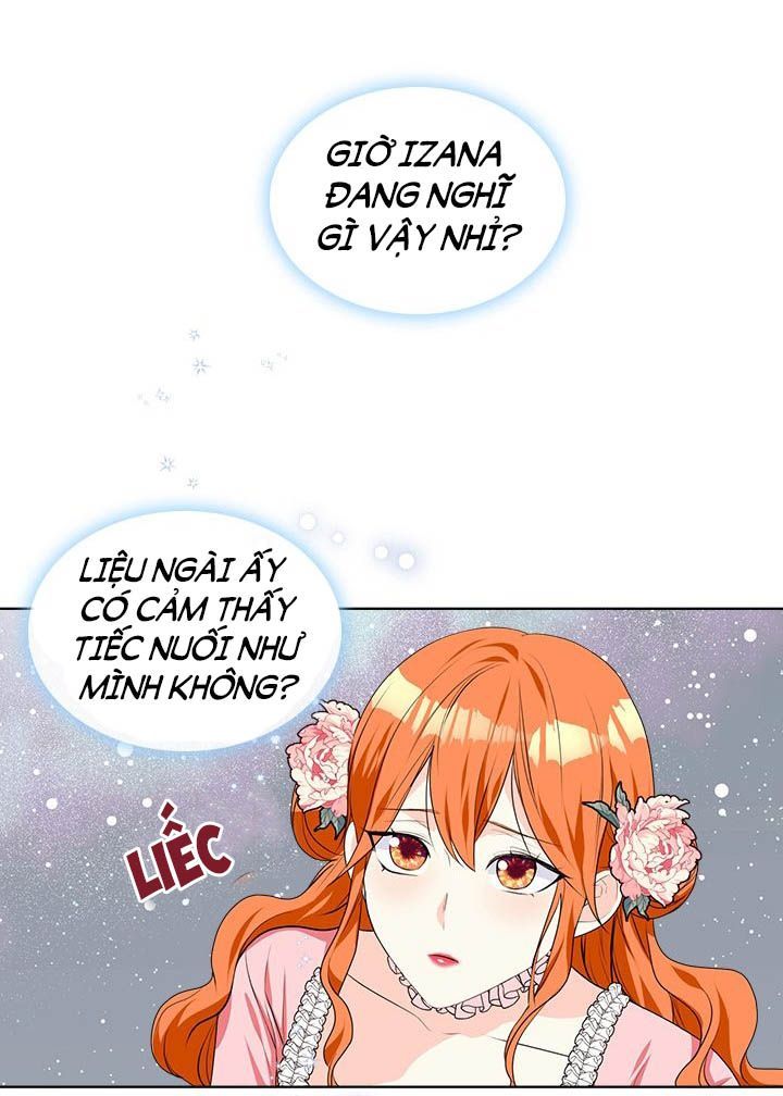 đức hạnh của ác nữ phản diện chapter 25 12