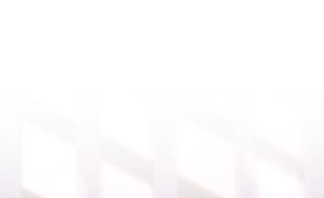 tái sinh [bl manhwa] chapter 18 170