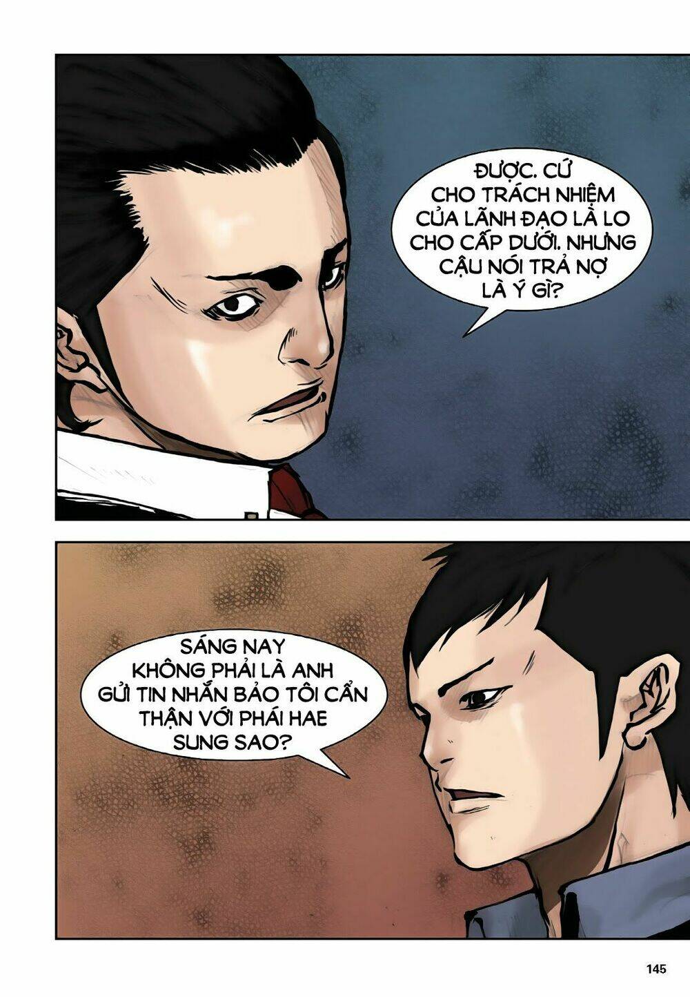 tong | tổng chapter 20 31