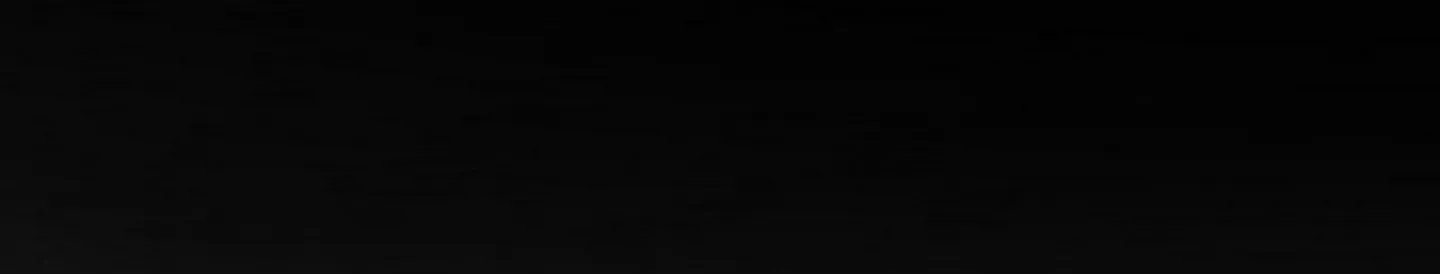 chuyện quái gì với giấc mơ đó vậy chapter 20 259