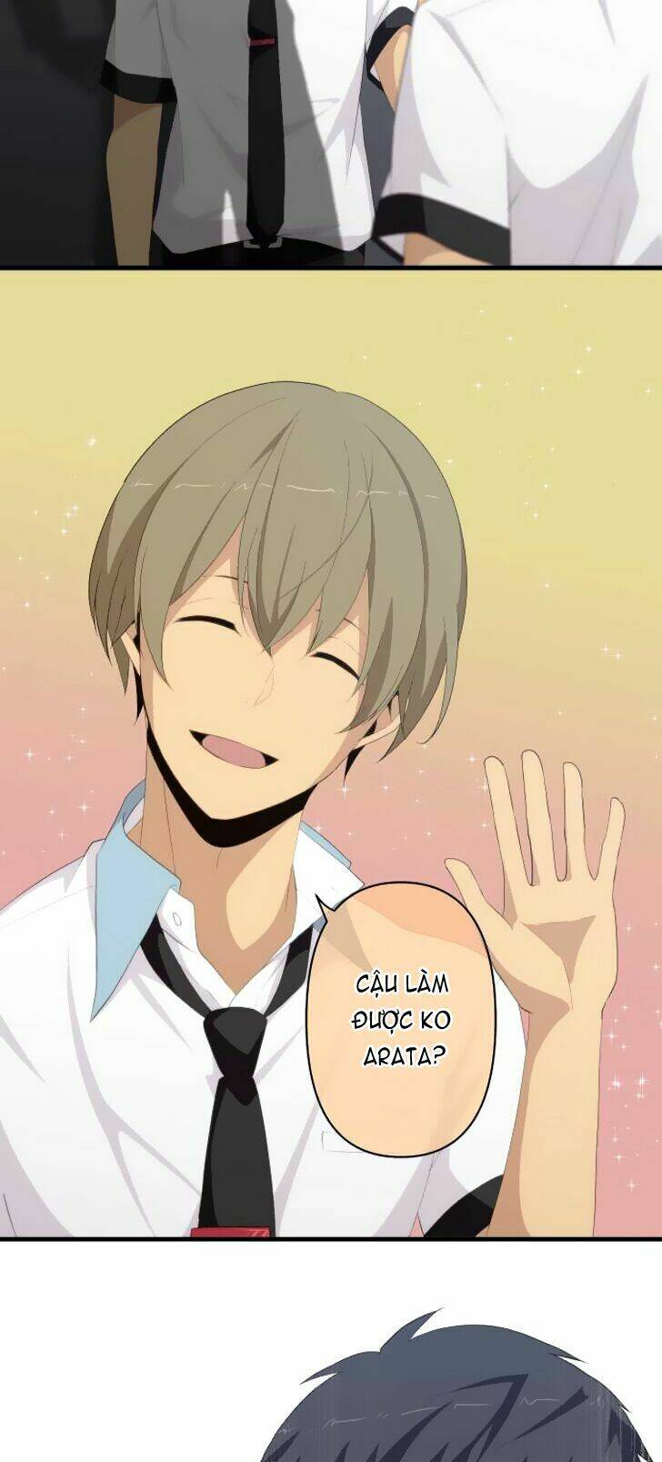 viên thuốc trùng sinh chapter 125 26
