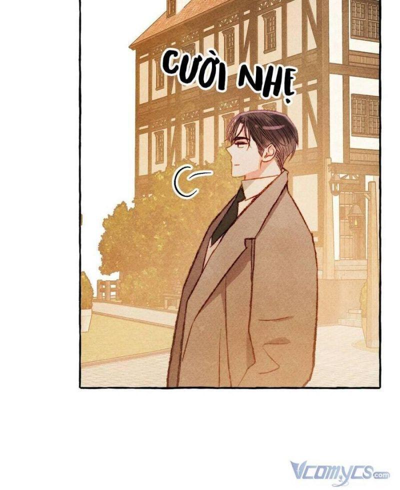 nuôi dưỡng một hắc long chapter 13 40