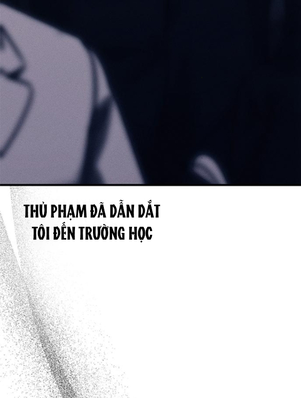 xâm nhập trường trung học tài phiệt chapter 93.2 22