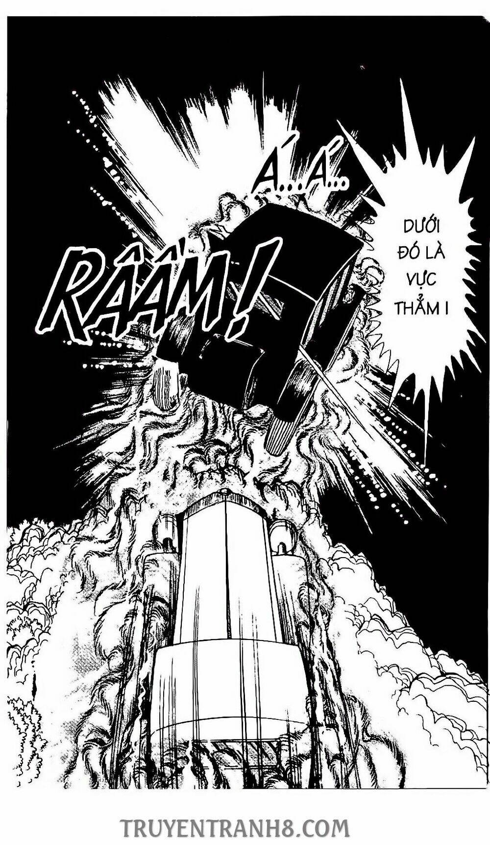 the count s daughter chapter 66 8