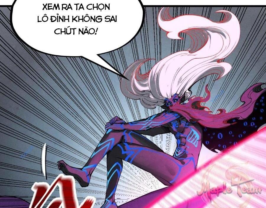 vạn cổ chí tôn chapter 273 101