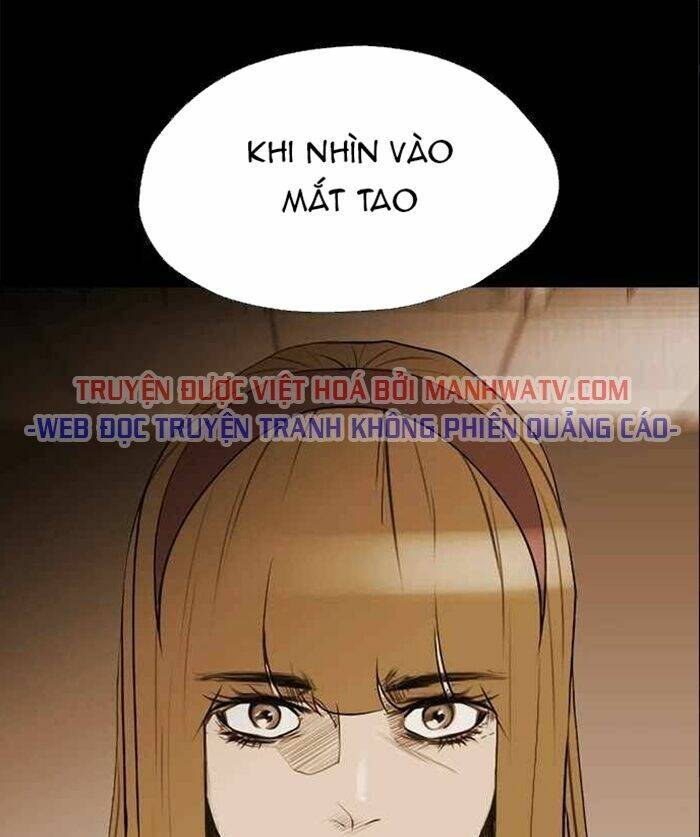 kẻ hồi sinh chapter 149 79