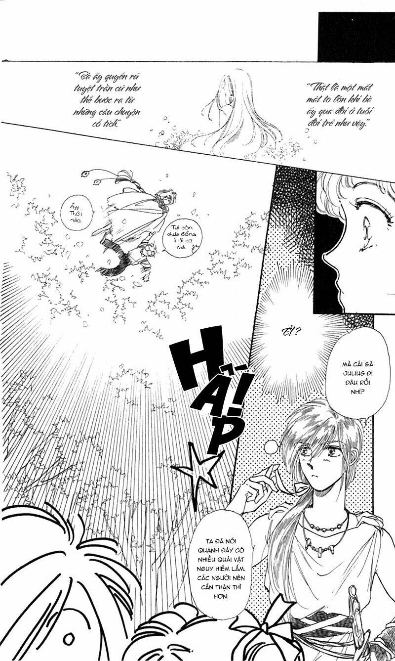 viehmannin wa utau chapter 3 23