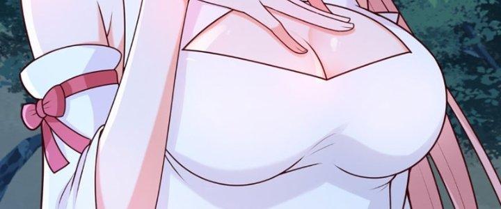 bảo vật rơi xuống đều thành muội tử chapter 17 11