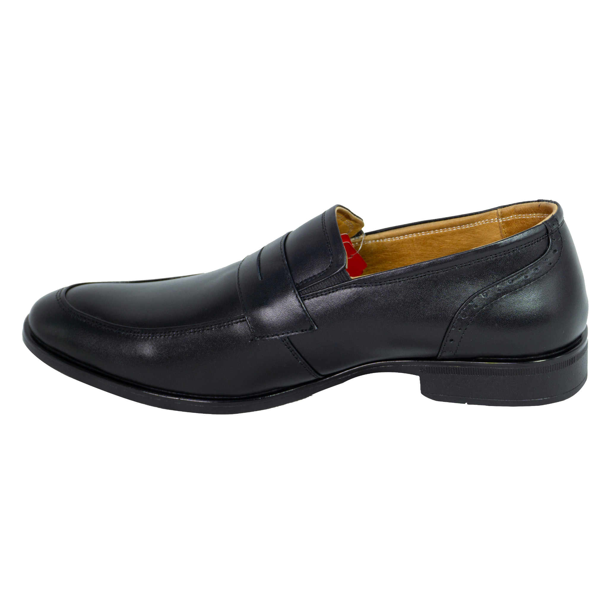 Giày tây loafer Pierre Cardin – PCMFWLH 775