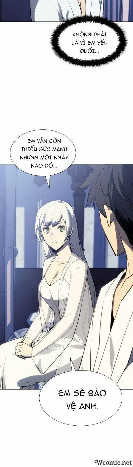 vượt qua giới hạn chapter 74 40