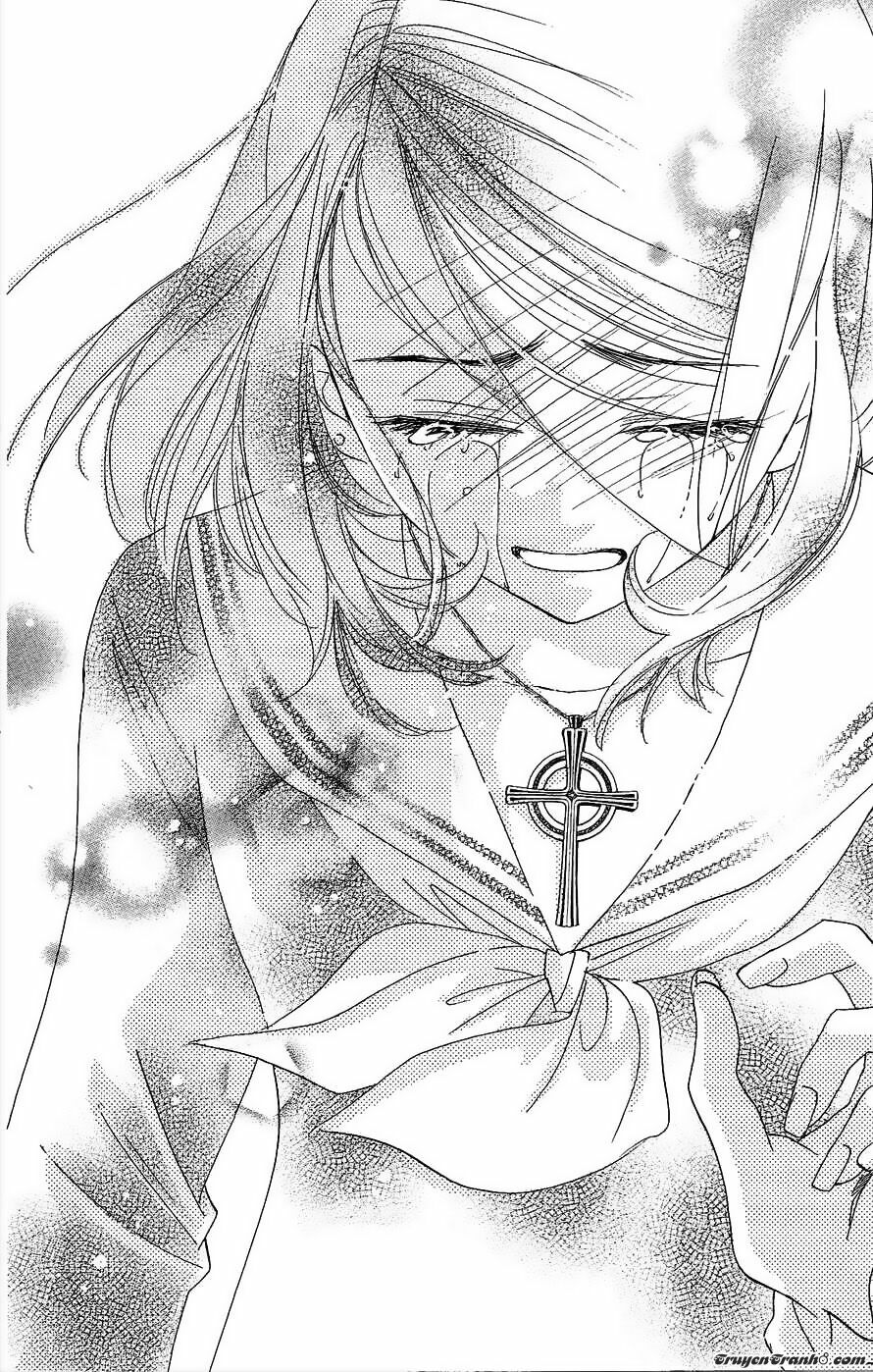 ác quỷ và bản tình ca chapter 47 13