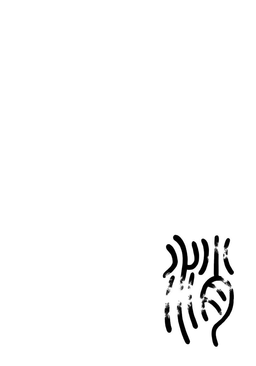 aphorism chapter 10 4