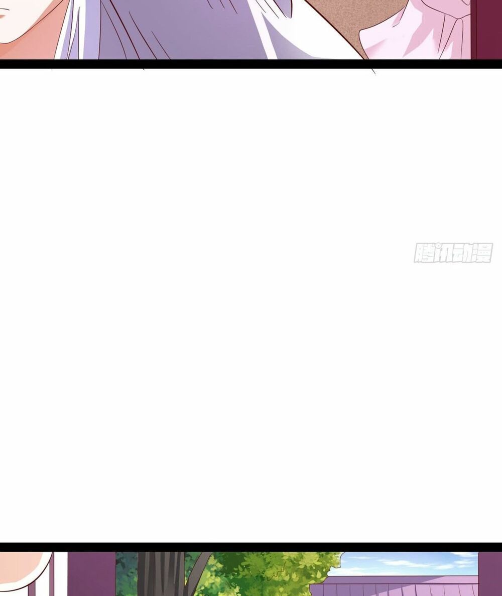 hoàng hậu của trẫm là võ lâm minh chủ chapter 24 9