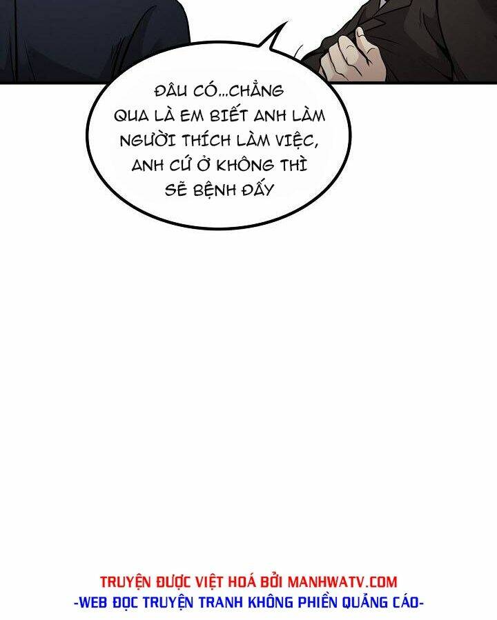 điều tra viên chuyển sinh chapter 141 125