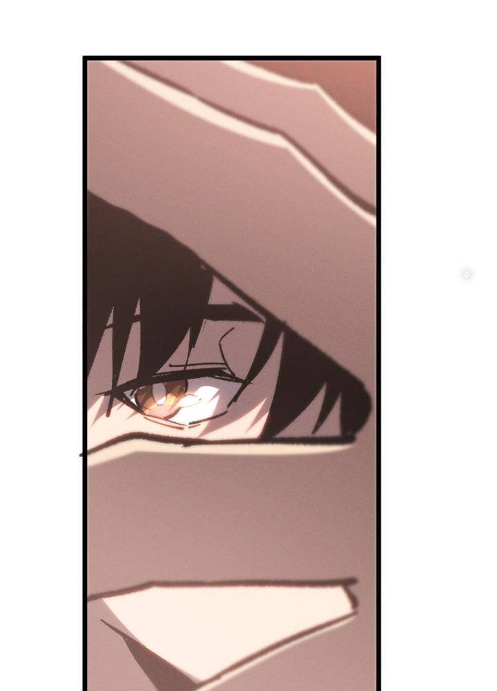 trảm linh thiếu nữ: ta khế ước tất cả đều là thượng cổ thần binh chapter 1 272